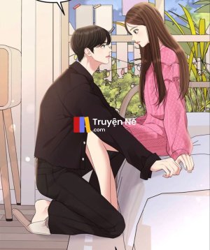 Suất Tuyển Thẳng Đầy Tranh Cãi