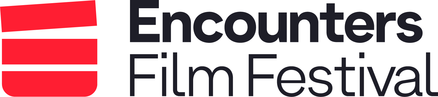 Encounters Film Festival