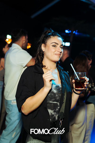 Fomo Club (2).jpg