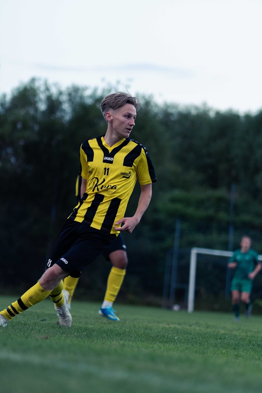 Lillån FK vs Hidingsta IK (245 of 395)