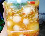 Ảnh Bước 3