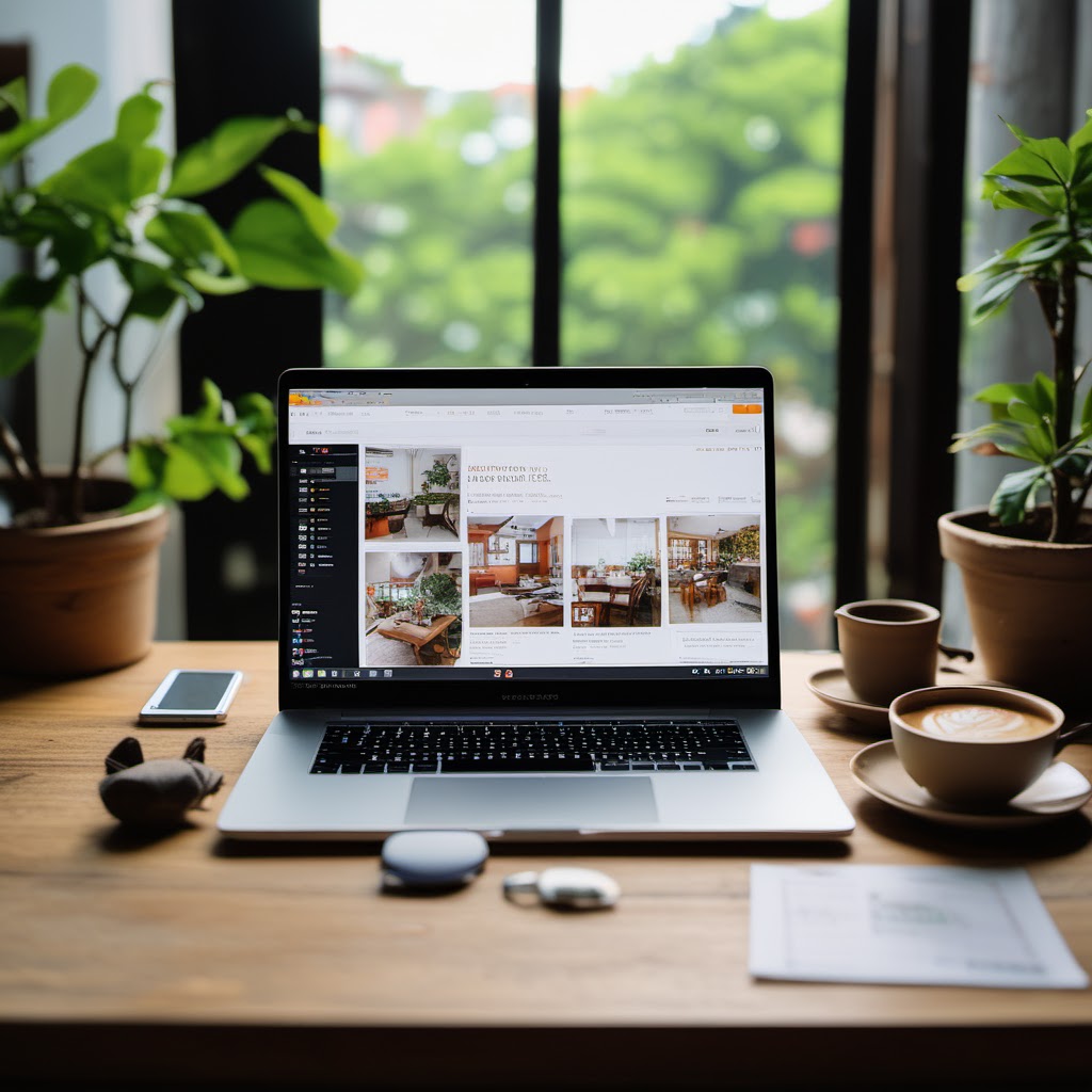 Các khoản thu không phải doanh thu chịu thuế