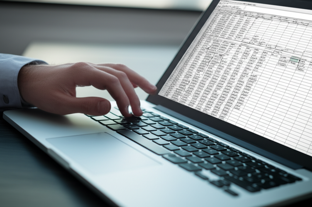 당신을 엑셀 고수로 만들어 줄 오류 해결 꿀팁