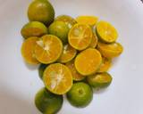 Ảnh Bước 2