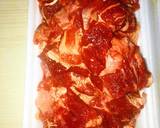 Ảnh Bước 1