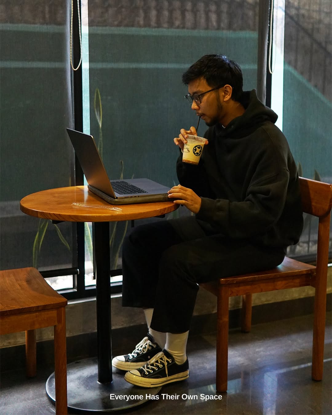 Jiwani Coffee 3