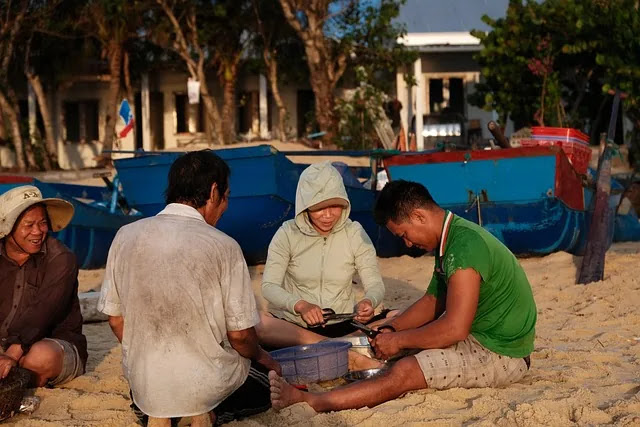 &lsquo;본전 생각난다&rsquo;는 말은 왜 손실 상황에서 쓰일까?