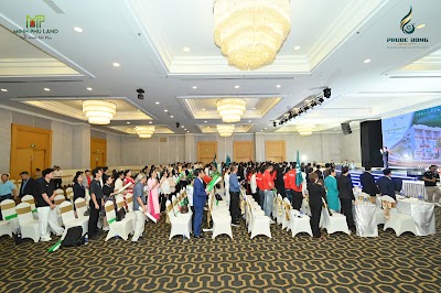 MCF_2374.jpg