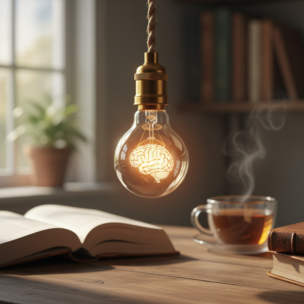 💡 먼저 알아두세요