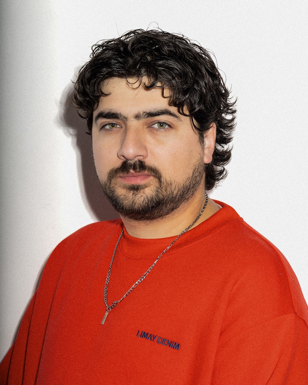 Mati De Caro