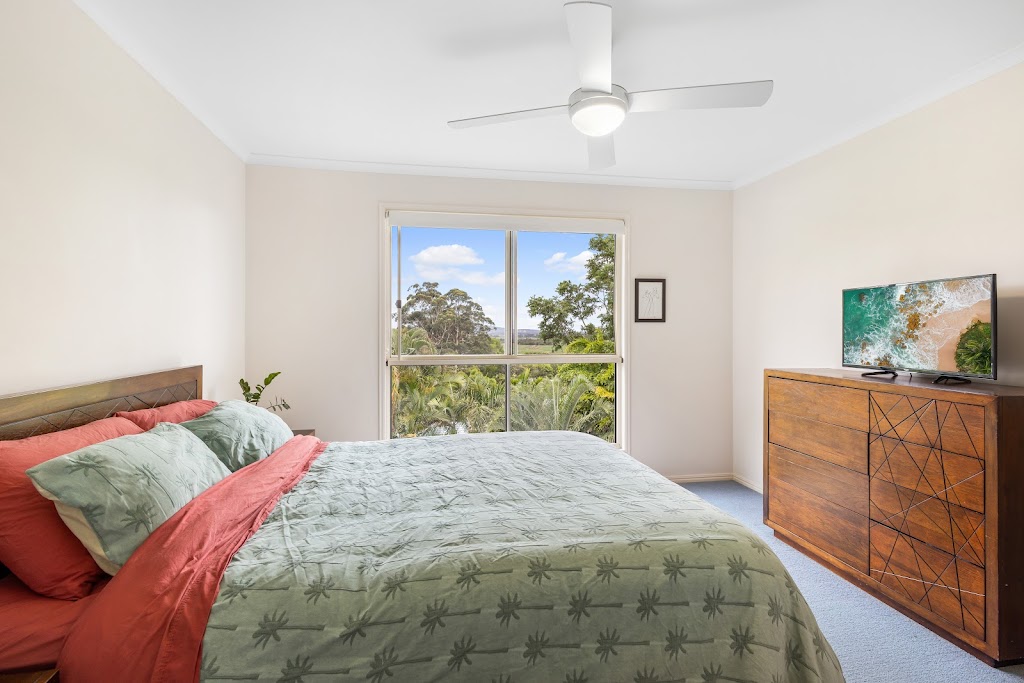 18 Caitlin Place, Bli Bli - Thumbnail 7