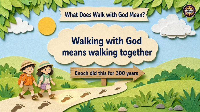 Enoch elementary PPT slide preview 5