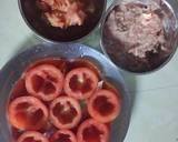 Ảnh Bước 1