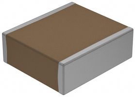 Electronicount Picture Electronics/Electrical / Other Parts