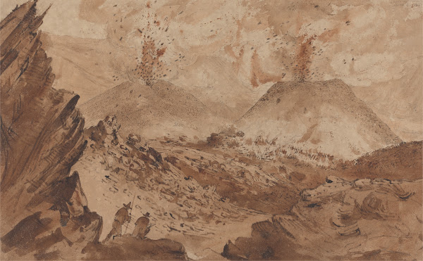 William Haygarth