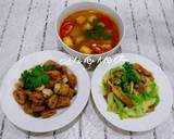 Ảnh Bước 2