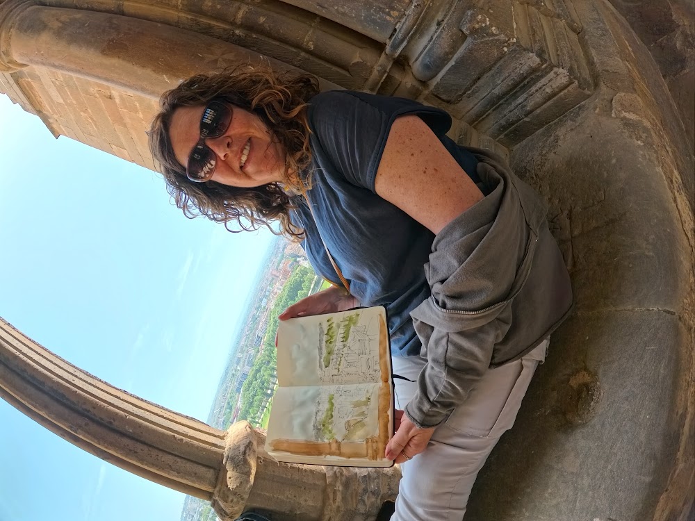 Foto de l'esdeveniment