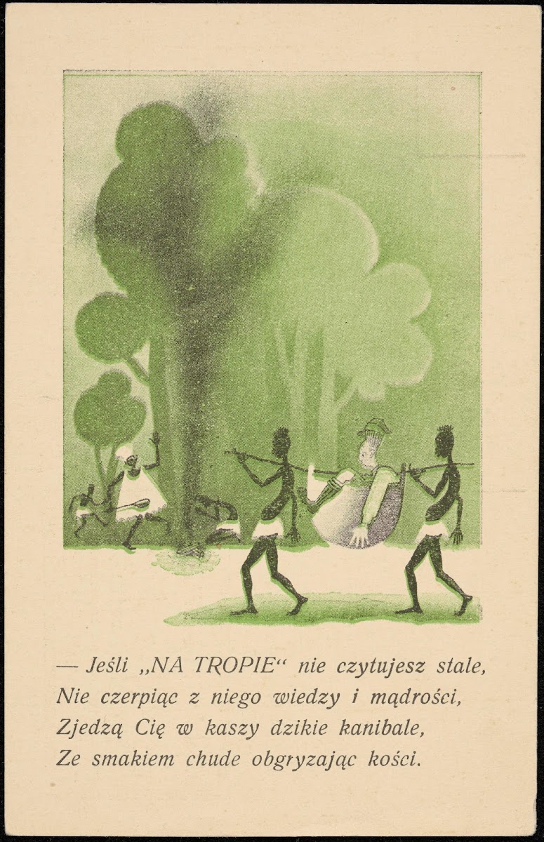 Jeśli Na Tropie 1928 1939
