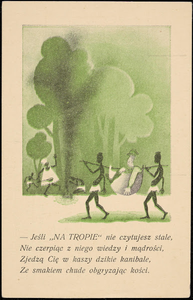 Jeśli Na Tropie 1928 1939