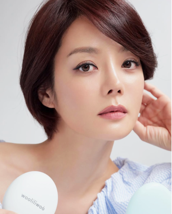 출처: 온라인 커뮤니티