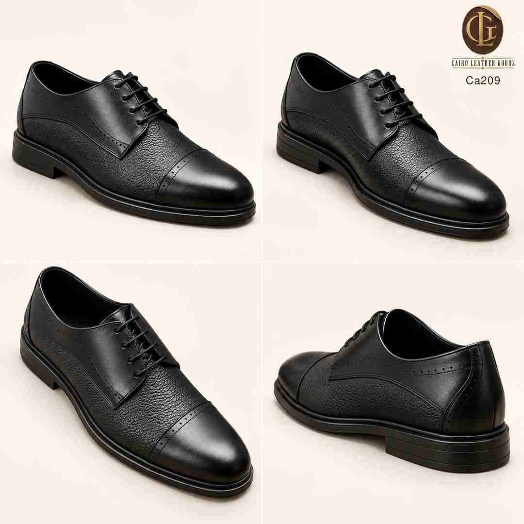 Ca209 10 Ca209 black 360.jpg