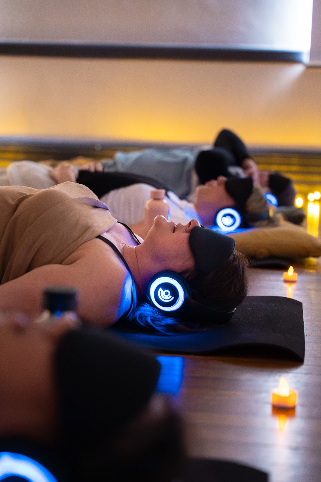 Breakthrough Breathwork — click to play