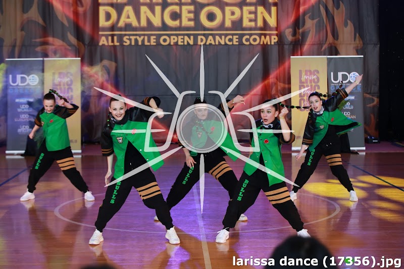 larissa dance (17356).jpg
