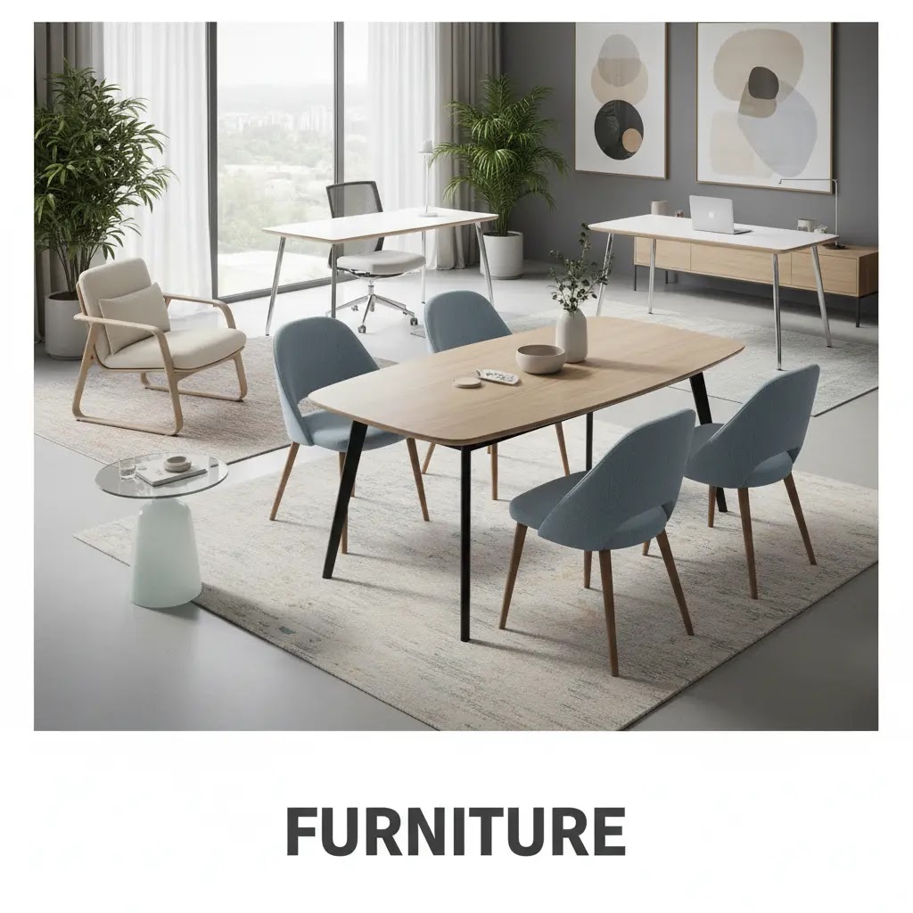 kursi-meja-furnitur-berkelas
