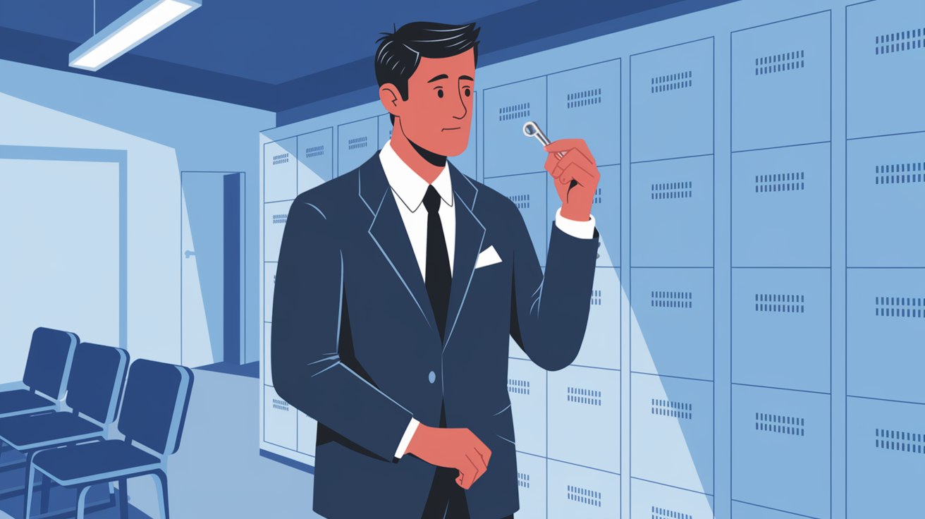 What Is Qualifying Investment In Tax Finance?