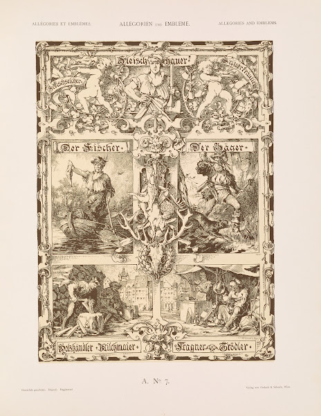 Allegorien und Embleme Vol II Pl007 1882