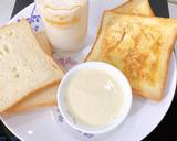 Ảnh Bước 1