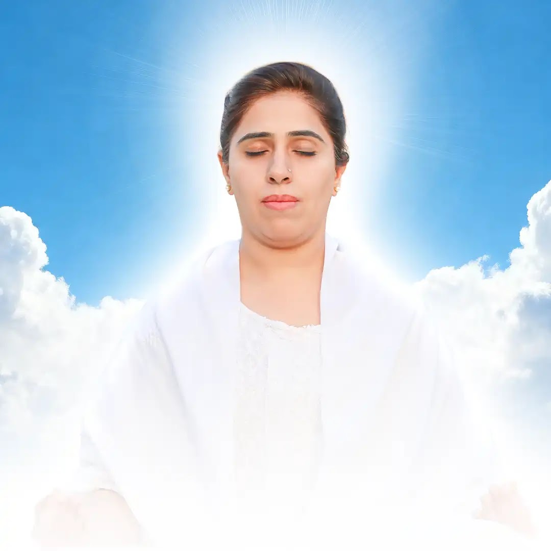 Beginner Meditation Program