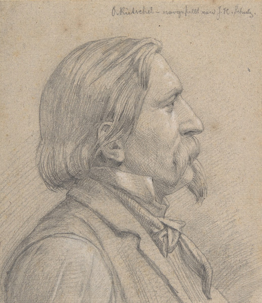 J H Schulz