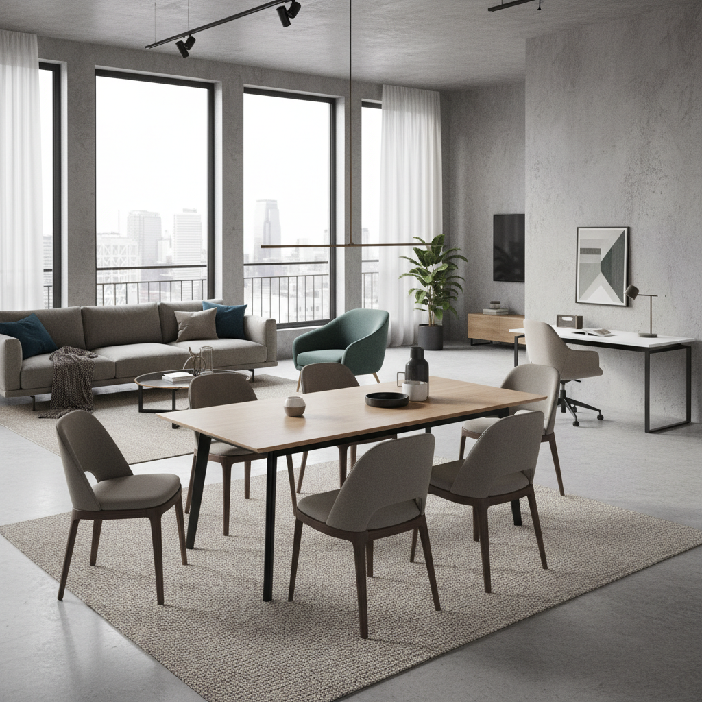 meja-kuliah-untuk-pendidikan