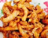 Ảnh Bước 3