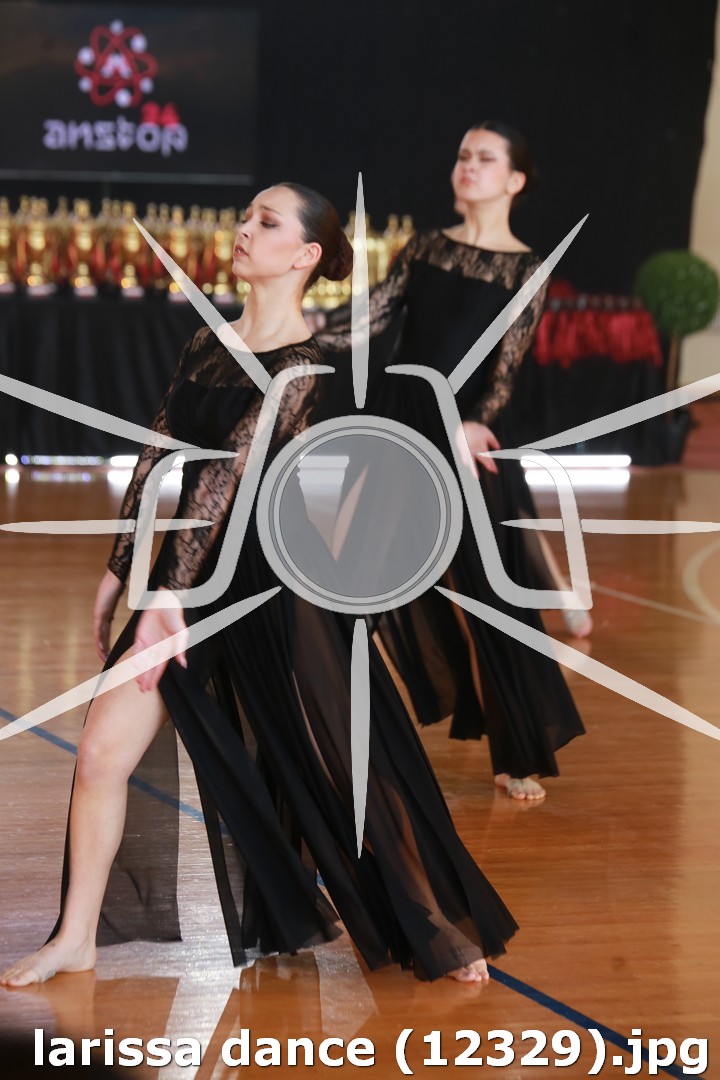 larissa dance (12329).jpg