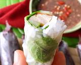 Ảnh Bước 5