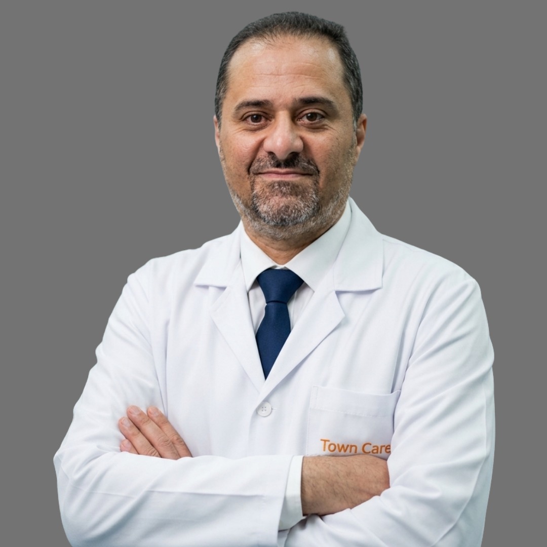 ا.د احمد ماهر خليل