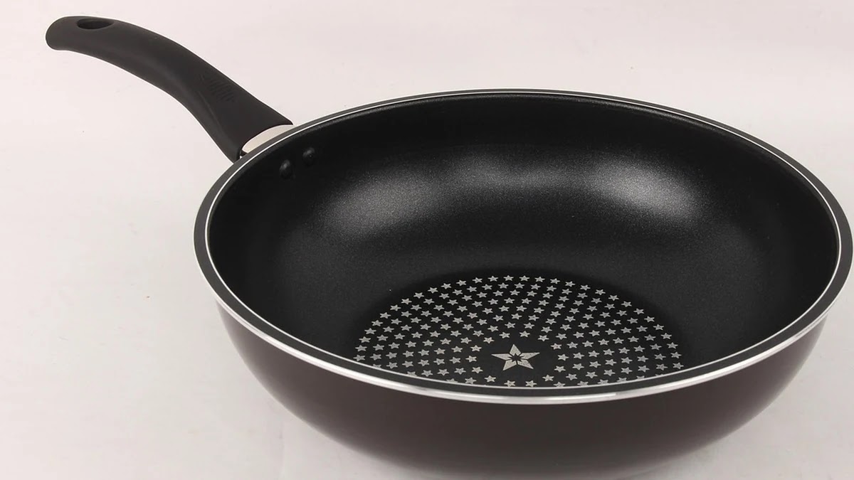 고려 시대 주요 사건 연표와 정치 변화의 흐름