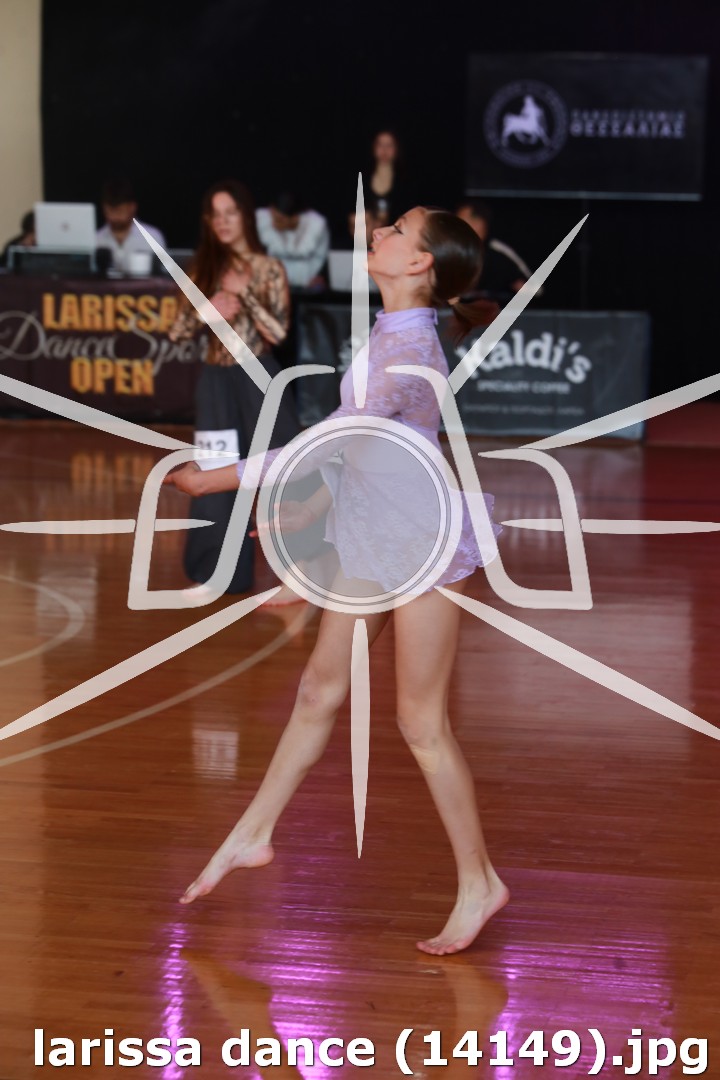 larissa dance (14149).jpg