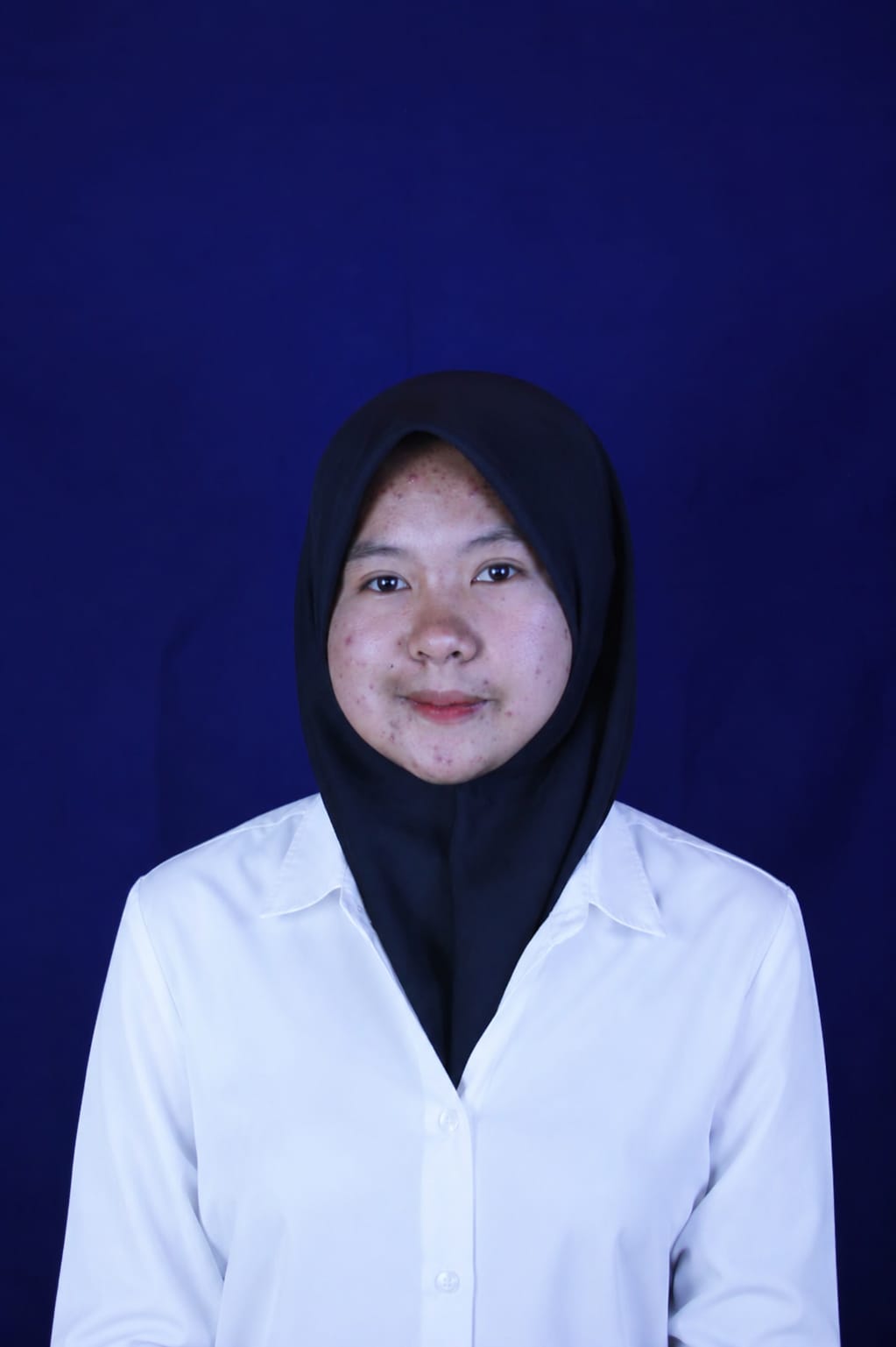 Riny Handayani