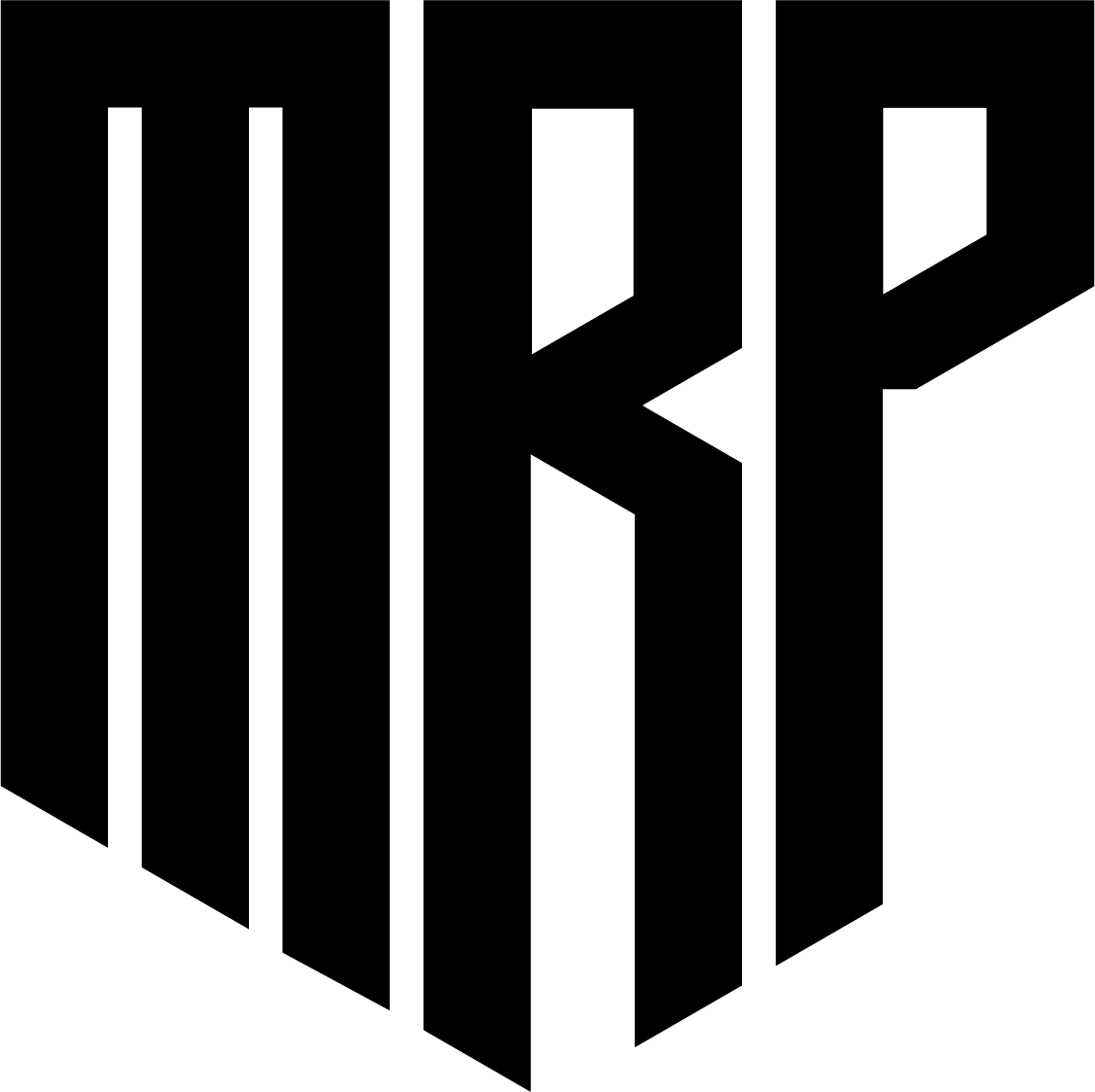 MRP FC logo