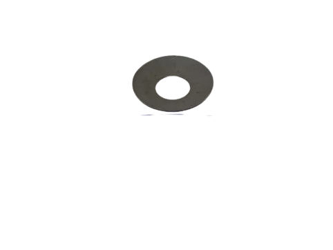 SPHERICAL THRUST WASHER W201