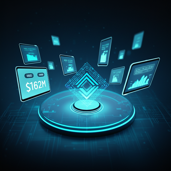 Fresh take: Sui Validators Vote on $162M Cetus Recovery Plan