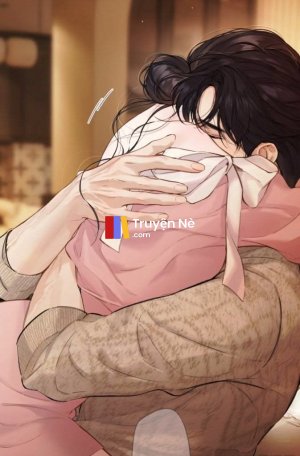 Tiền Mồ Hôi Nước Mắt