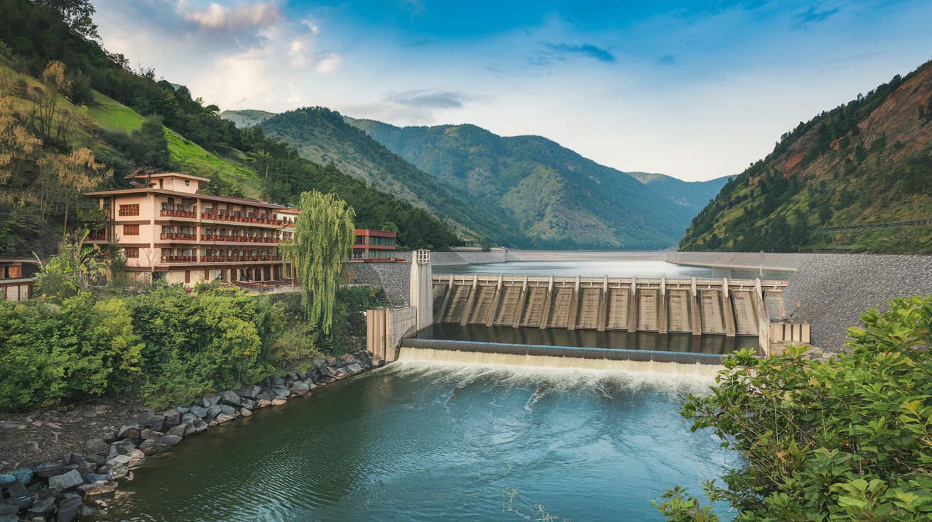 best 10 hotels in lonavala near bhushi dam