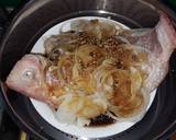 Ảnh Bước 3