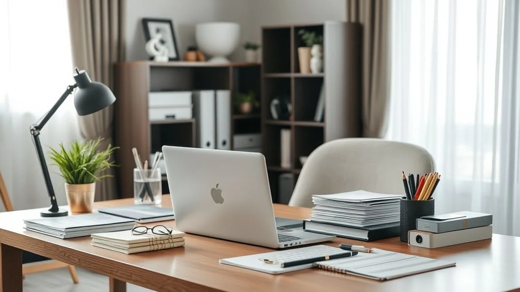 중년 전자책 수익화의 실제 여행 사진과 현지 분위기