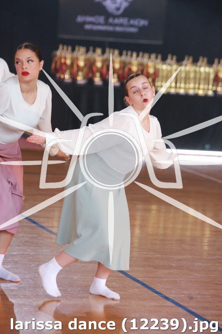 larissa dance (12239).jpg