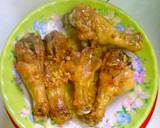 Ảnh Bước 4